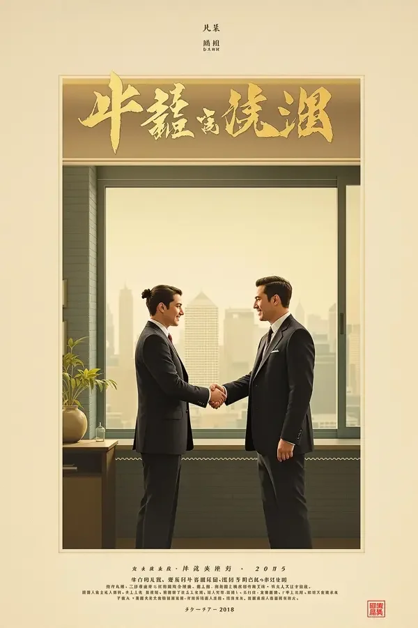 一诺千金