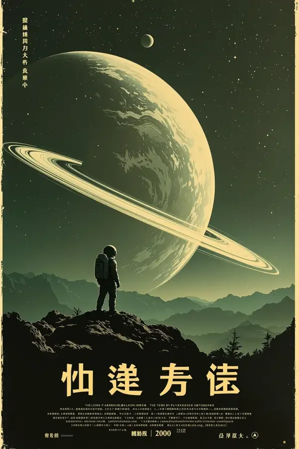 苍穹之下